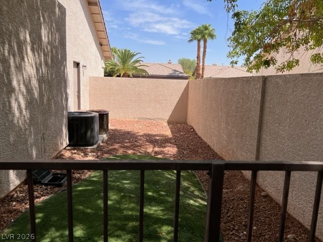 1313 Waterford Falls Avenue, Las Vegas, NV 89123