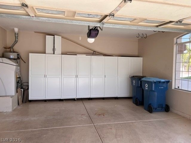 1313 Waterford Falls Avenue, Las Vegas, NV 89123