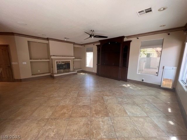 1313 Waterford Falls Avenue, Las Vegas, NV 89123