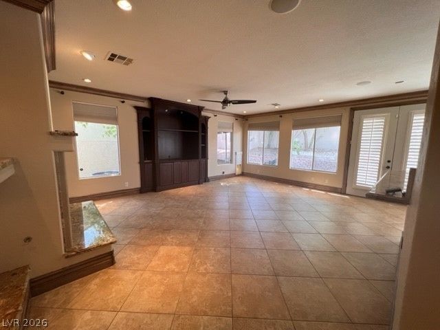 1313 Waterford Falls Avenue, Las Vegas, NV 89123