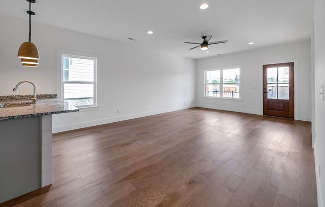 102 Sunset Drive, Trenton, GA 30752