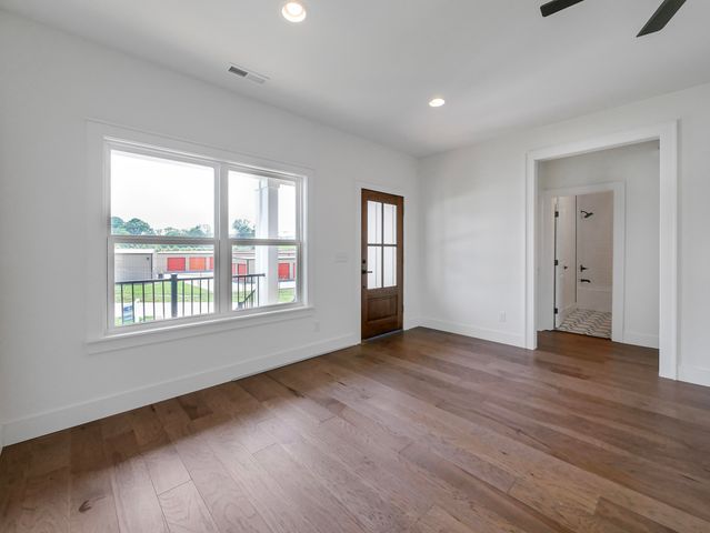 102 Sunset Drive, Trenton, GA 30752