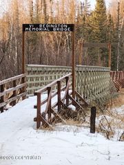 A002 No Road, Big Lake, AK 99652