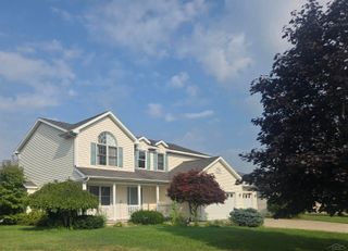 2923 Gulfstream Drive, Saginaw Twp, MI 48603