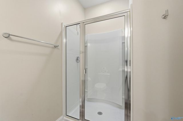 264 Falcon Ridge Drive, New Market, AL 35761