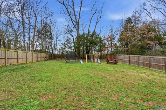 264 Falcon Ridge Drive, New Market, AL 35761