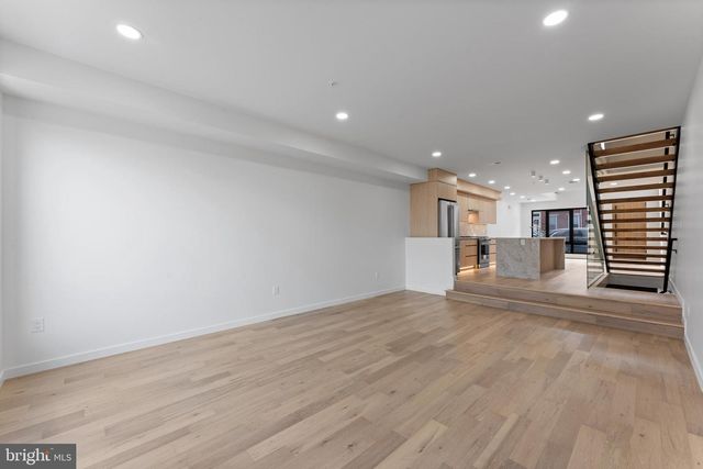 1619 N 3RD ST, Philadelphia, PA 19122