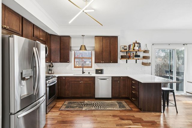 2809 Oregon Avenue S, Saint Louis Park, MN 55426