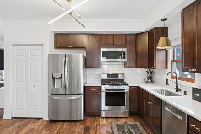 2809 Oregon Avenue S, Saint Louis Park, MN 55426