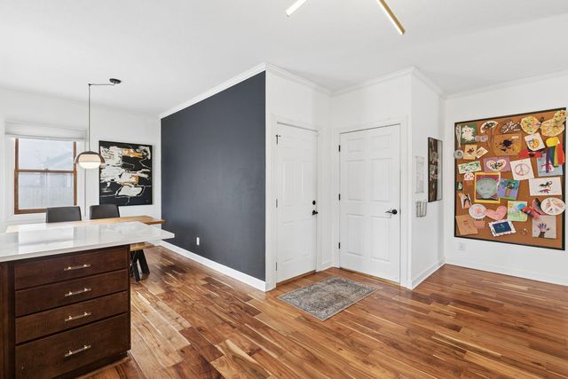 2809 Oregon Avenue S, Saint Louis Park, MN 55426