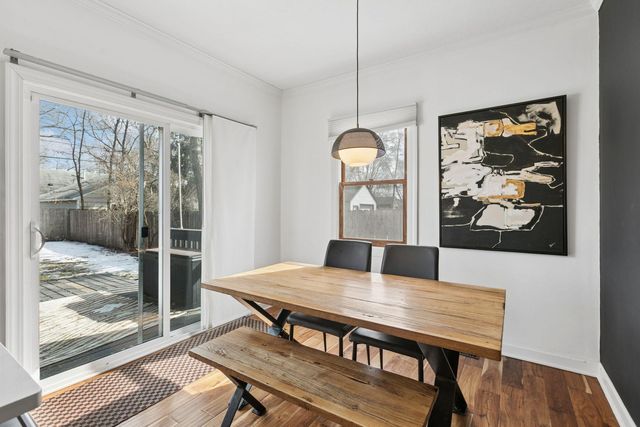 2809 Oregon Avenue S, Saint Louis Park, MN 55426