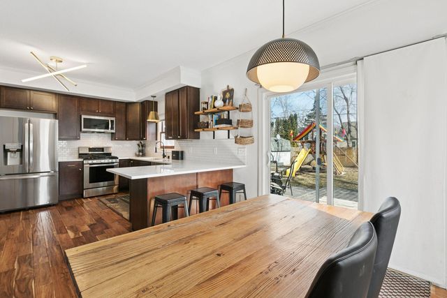 2809 Oregon Avenue S, Saint Louis Park, MN 55426