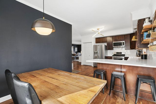 2809 Oregon Avenue S, Saint Louis Park, MN 55426