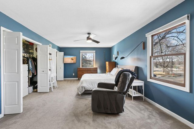 2809 Oregon Avenue S, Saint Louis Park, MN 55426