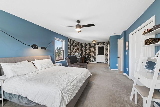 2809 Oregon Avenue S, Saint Louis Park, MN 55426