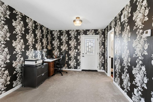 2809 Oregon Avenue S, Saint Louis Park, MN 55426