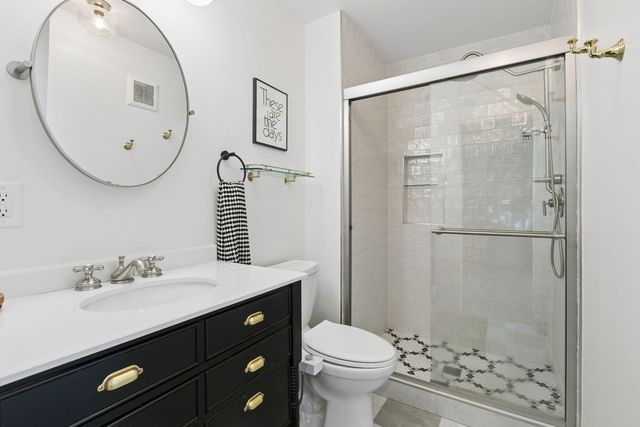 2809 Oregon Avenue S, Saint Louis Park, MN 55426