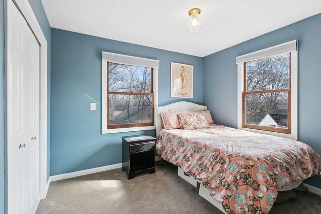 2809 Oregon Avenue S, Saint Louis Park, MN 55426