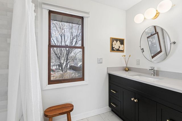 2809 Oregon Avenue S, Saint Louis Park, MN 55426