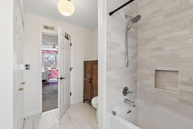 2809 Oregon Avenue S, Saint Louis Park, MN 55426