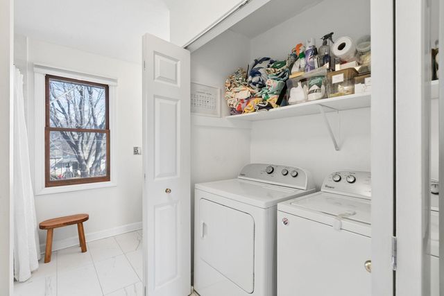 2809 Oregon Avenue S, Saint Louis Park, MN 55426