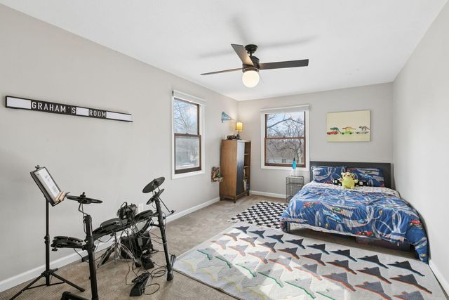 2809 Oregon Avenue S, Saint Louis Park, MN 55426