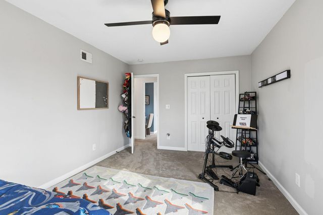 2809 Oregon Avenue S, Saint Louis Park, MN 55426