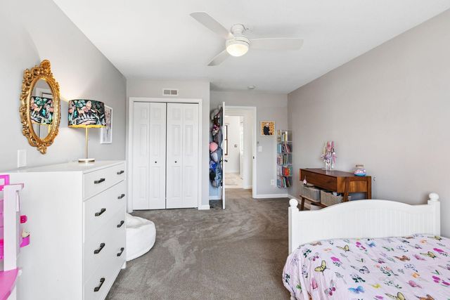 2809 Oregon Avenue S, Saint Louis Park, MN 55426