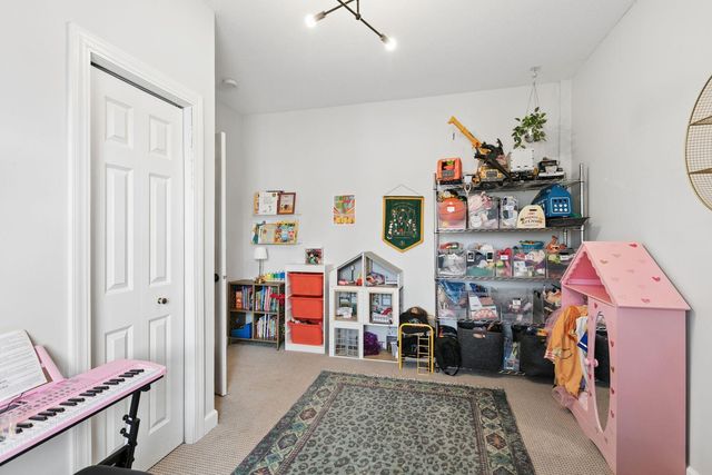 2809 Oregon Avenue S, Saint Louis Park, MN 55426