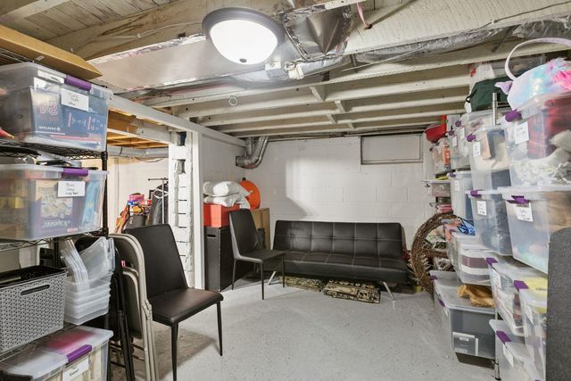 2809 Oregon Avenue S, Saint Louis Park, MN 55426