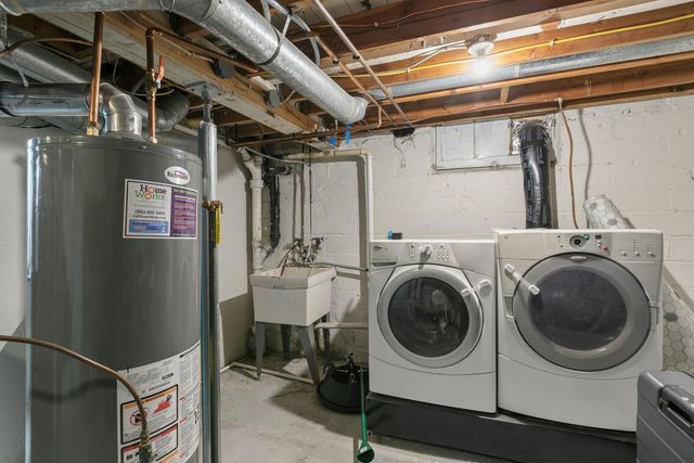 2809 Oregon Avenue S, Saint Louis Park, MN 55426