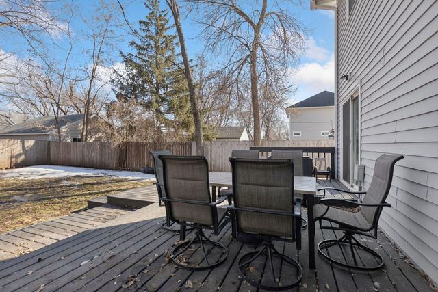 2809 Oregon Avenue S, Saint Louis Park, MN 55426