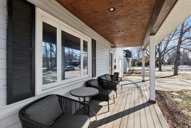 2809 Oregon Avenue S, Saint Louis Park, MN 55426