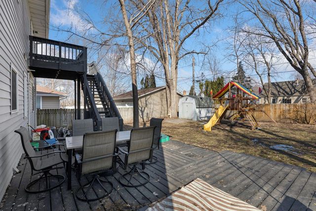 2809 Oregon Avenue S, Saint Louis Park, MN 55426