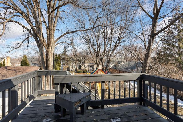 2809 Oregon Avenue S, Saint Louis Park, MN 55426