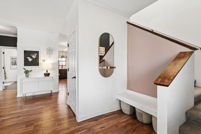 2809 Oregon Avenue S, Saint Louis Park, MN 55426