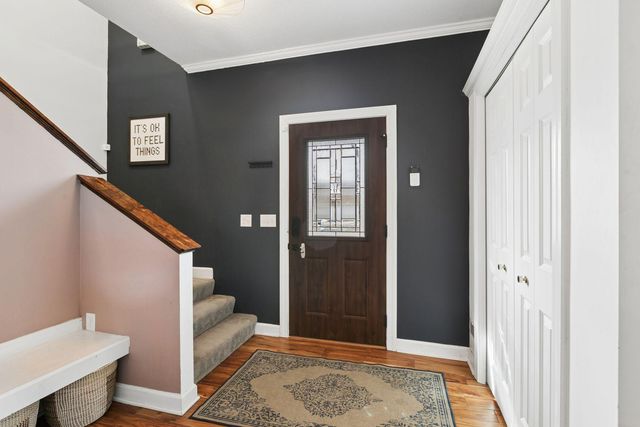 2809 Oregon Avenue S, Saint Louis Park, MN 55426