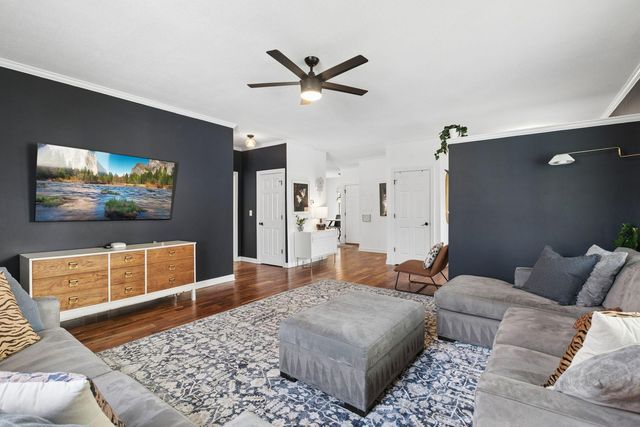 2809 Oregon Avenue S, Saint Louis Park, MN 55426