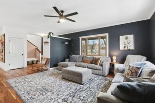 2809 Oregon Avenue S, Saint Louis Park, MN 55426