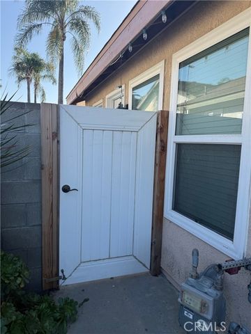 453 W Grevillea B, Ontario, CA 91762