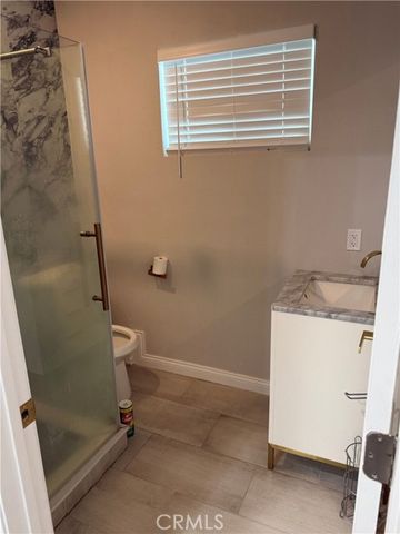 453 W Grevillea B, Ontario, CA 91762