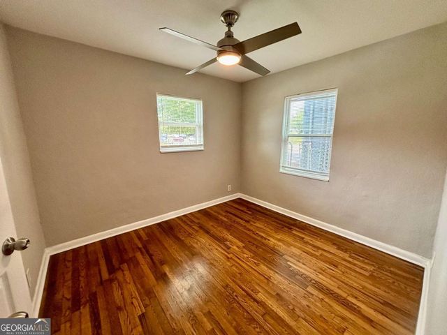 1048 Washington Street SW #1, Atlanta, GA 30315