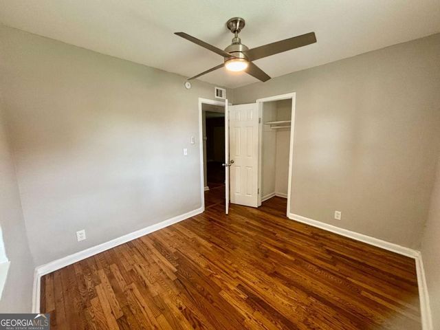 1048 Washington Street SW #1, Atlanta, GA 30315