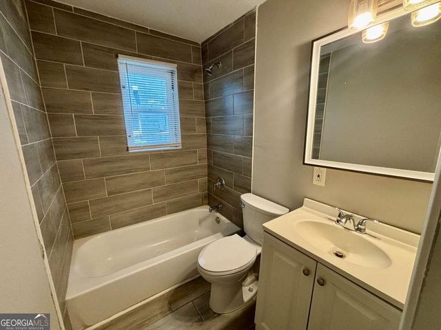1048 Washington Street SW #1, Atlanta, GA 30315