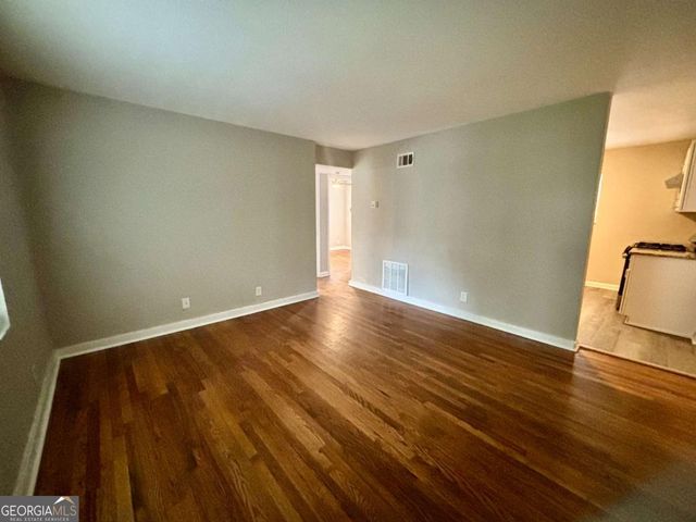 1048 Washington Street SW #1, Atlanta, GA 30315