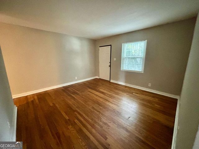 1048 Washington Street SW #1, Atlanta, GA 30315