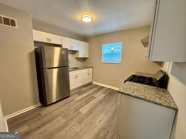 1048 Washington Street SW #1, Atlanta, GA 30315