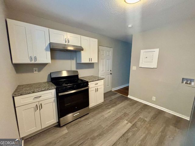 1048 Washington Street SW #1, Atlanta, GA 30315