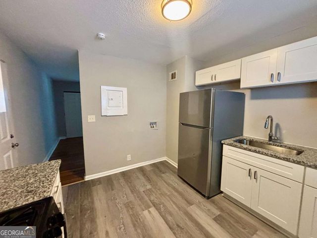 1048 Washington Street SW #1, Atlanta, GA 30315