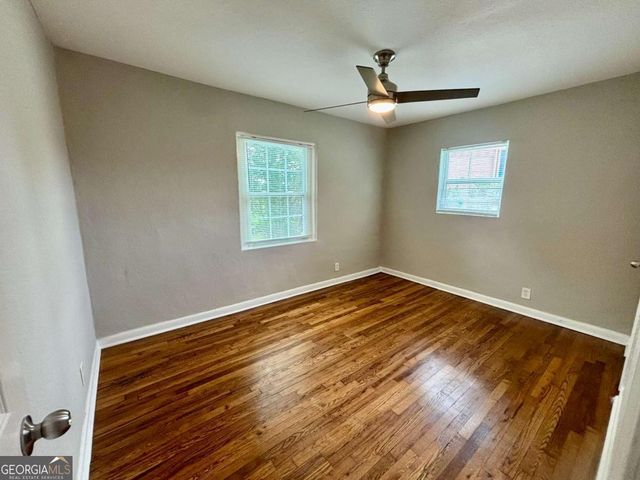 1048 Washington Street SW #1, Atlanta, GA 30315
